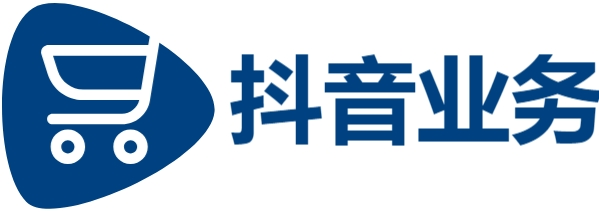 抖音平台涨赞在线涨-快手100个点赞-抖音涨粉网站-ks/dy涨粉涨赞涨评论-24